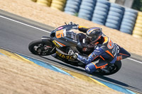 Le-Mans;event-digital-images;france;motorbikes;no-limits;peter-wileman-photography;trackday;trackday-digital-images